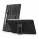 TECH-PROTECT ARMORLOK <em>Samsung</em> <em>GALAXY</em> <em>TAB</em> <em>S6</em> LITE 10.4 P610/P615