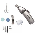 Babyliss set za manikuru 8480E