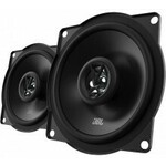 Auto zvučnici JBL Stage1 51F