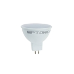 LED ŽARULJA MR16 5W SMD 5y - Hladno bijela