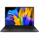 Asus Zenbook UX3402VA-OLED-KM522W, 14" 2880x1800, Intel Core i5-1340P, 512GB SSD, 16GB RAM, Intel HD Graphics/Intel Iris Xe, Windows 11