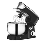 Adler mikser AD4226B crni