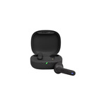 JBL Wave Flex