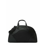 Plein Sport Vikend torba 'LENA' crna