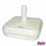 Denis postolje za suncobran 14-048000