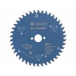 Bosch Expert for Aluminium