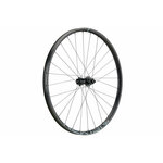 KOTAČ II NEWMEN EVOLUTION A.30 29" 12X148 SP 6BOLT MS 28H
