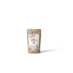 Chia sjemenke bezglutenske 250 g