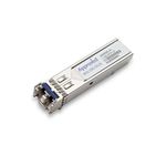 HP Aruba J4859D switch