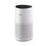 Philips AC2729/10 pročišćivač zraka, 35W, 330 m³/h, do 30 m²/do 80 m²