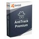 AVAST Anti-track Premium, godišnja pretplata, za 3 uređaja APW.3.12M