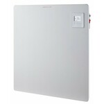 Elit CPH-450