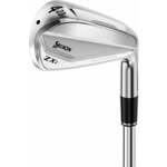 Srixon ZXiU Desna ruka 3 20° Stiff Utility Iron