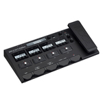 Zoom G5n gitarski multi-efekt procesor