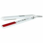 Brazil Keratin Iron Repair ultrazvučna pegla za tretiranje oštećene kose 1 kom