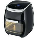 Severin FR2446 friteza, 11 L