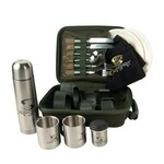Set za jelo Carp Spirit Camping Shield