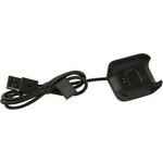 Xiaomi BHR4877GL Mi Watch Lite Charging Dock - Bežični punjač za Mi Watch Lite
