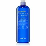 Farmstay Collagen Water Full Moist tonik za lice 500 ml