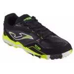 Joma fs reactive 2301 tf fsw2301tf