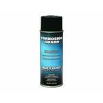 Quicksilver Corrosion Guard