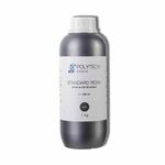 Polytech Standard smola - 1000 ml