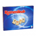 Društvena igra Rummikub experience