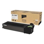 SHARP MX-235GT, originalan toner , crni, 16000 stranica