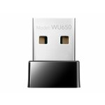 Cudy WU650 bežični adapter, USB