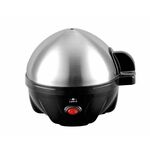 Lentz kuhalo za jaja (za 7 jaja) 350 W