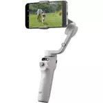 DJI Osmo Mobile 6