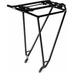 NOSAČ TERETA ACID STRAŽNJI SIC 27.5" RILink BLACK 93039