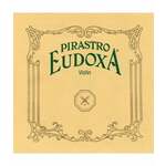 Pirastro Eudoxa Žica za violinu