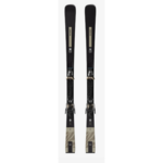Salomon ski set E S/MAX N*10+M10 GW L80 24-25