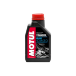 Motul TRANSOIL 10W30