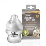Tommee Tippee bočica Anti-Colic, 150 ml