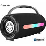 Manta SPK140GO, crni