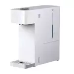 Xiaomi kuhalo vode Smart Water Dispenser
