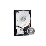 Western Digital Black HDD, 2TB, NVMe/SATA, 8MB cache, 2.5"