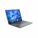 Lenovo IdeaPad Pro 5 82L300E4PB, Intel Core i5-1135G7, 16GB RAM, Windows 11