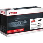 Edding toner zamijenjen Kyocera TK-3160 kompatibilan crn 12500 Stranica EDD-5041