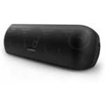 Anker SoundCore Motion+, crni