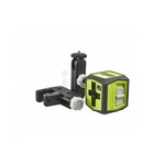 Ryobi križni laserski nivelir RBCLLG1