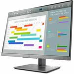 HP EliteDesk 800 G5 DM i5-9500, 16GB DDR4, 240GB SSD + HP EliteDisplay E243i FIT-RR-1404