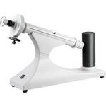 Kern OAB 20LED polarimeter