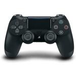 Sony Dualshock 4 V2
