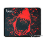 White Shark GMP-1699 SKYWALKER gamer podloga za miš, 320x250mm
