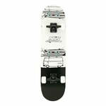 HMS skateboard NILS Extreme CR3108 kamper