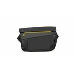 DIVOOM Pixel Slingbag V torba za rame