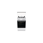 Gorenje GG5A11WJ električni/plinski štednjak